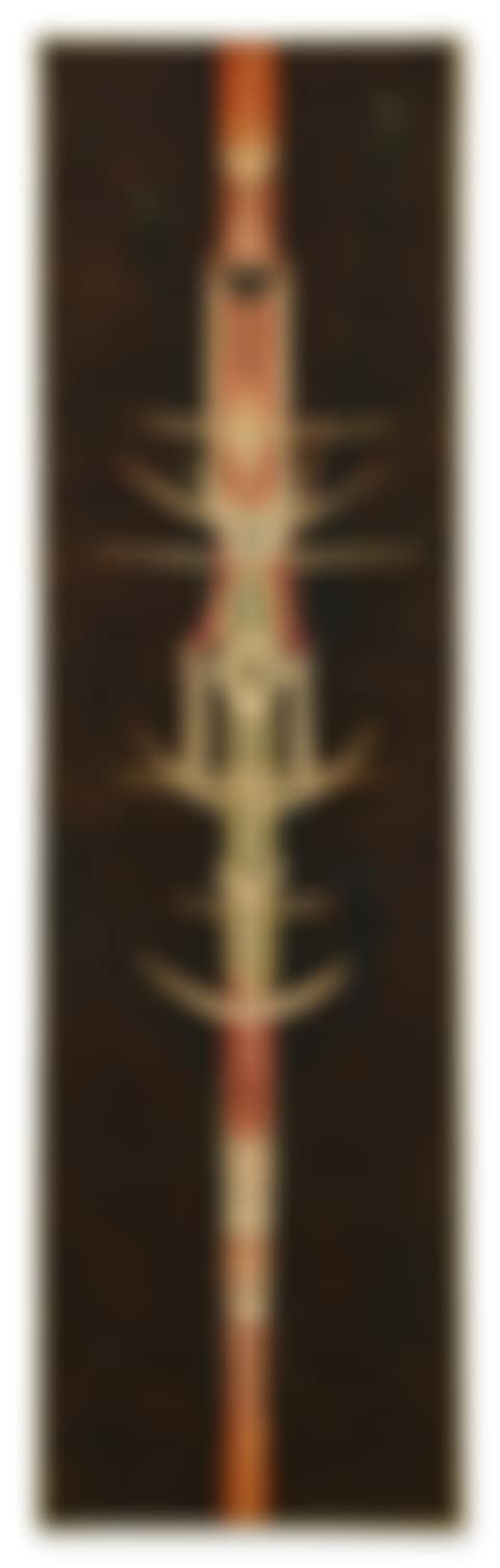 Reflets d'eau (preview)