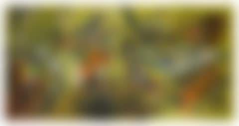 L'Interrompu (preview)