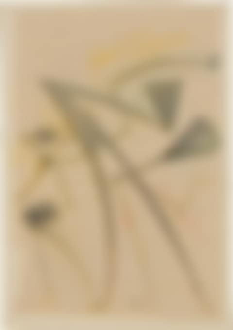 Ohne Titel (preview)