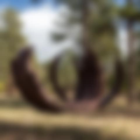 221.5° Arc x 15 (preview)