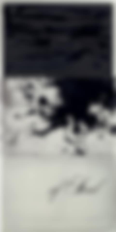 Three Part Soul (preview)