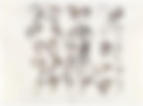 Letter of Gratitude #8 (preview)