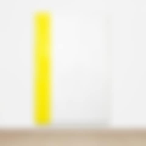 Untitled (preview)