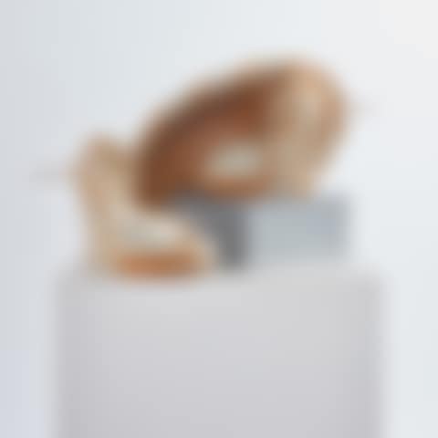 News of the World (preview)