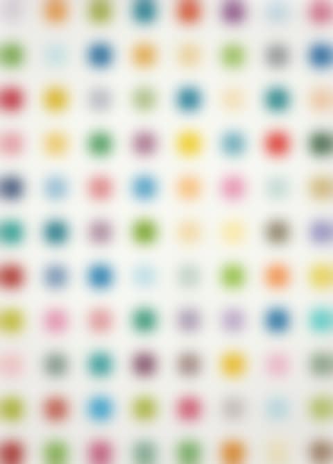 Loperamide (preview)