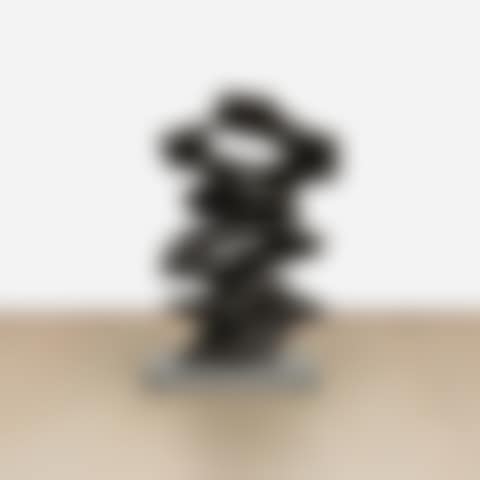 Runner (preview)