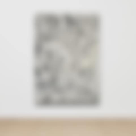 Untitled (SK-LW) (preview)
