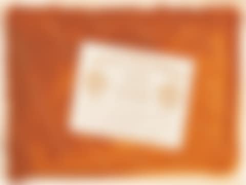 Untitled (Wine Label Collage) (preview)