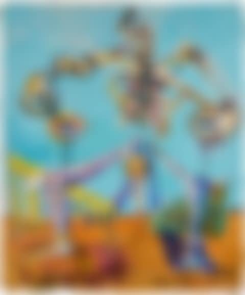 Abstract Figure (preview)
