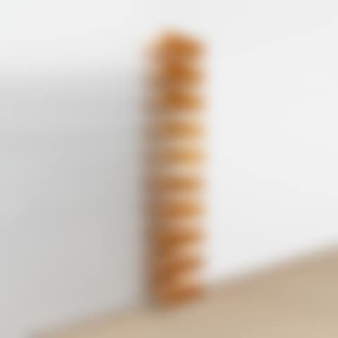 Untitled (preview)