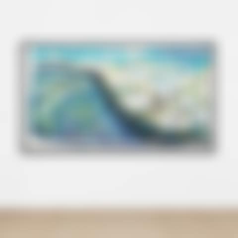 No Title (Let him come) (preview)