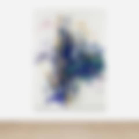 Untitled (preview)