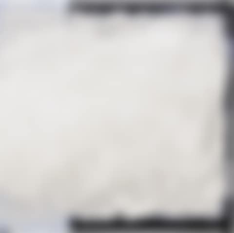 Series #25 (White) (preview)