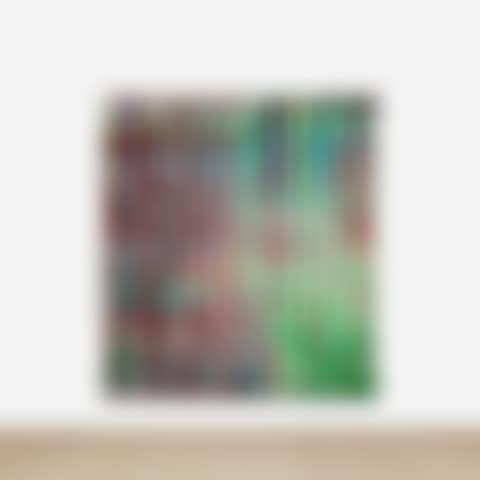 Abstraktes Bild (774-1) (preview)