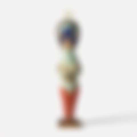Untitled (preview)
