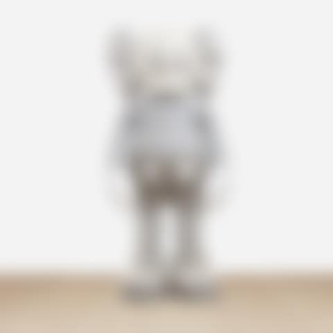 COMPANION (preview)