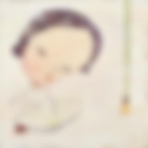 Nachtwandern (preview)