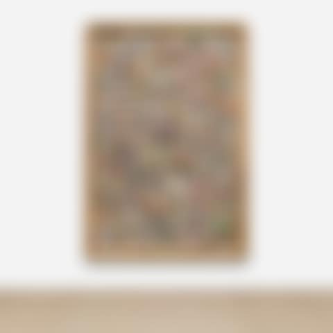 Memory Ware Flat #3 (preview)