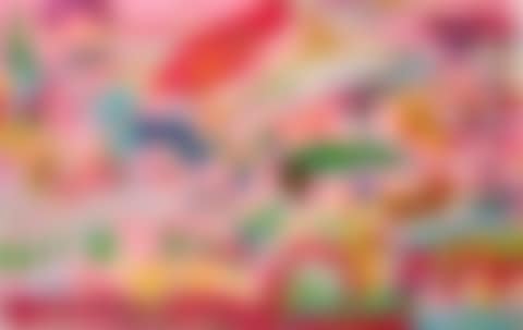 Untitled (preview)