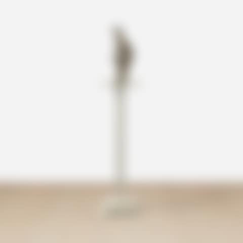 Untitled (from Fifteen Pairs of Hands) (preview)