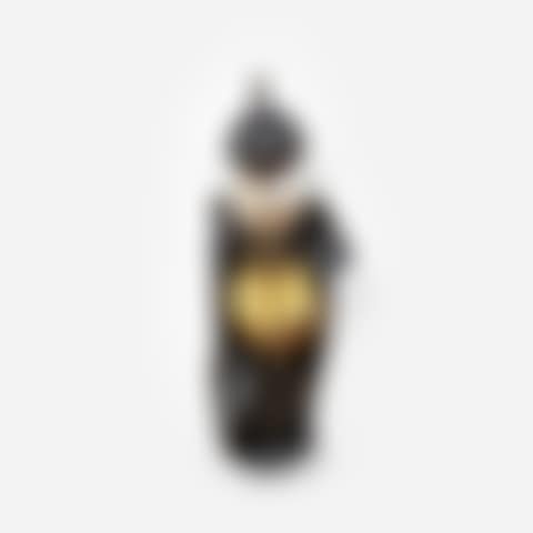 Untitled (preview)