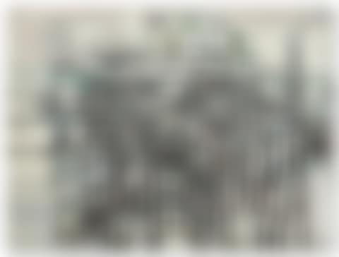 La Ville Fermée (preview)