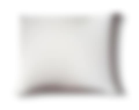 Bianco (preview)