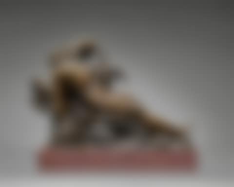 Prometheus (preview)
