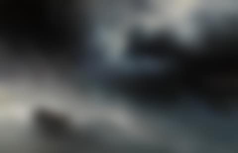 The Wrath of the Seas (preview)