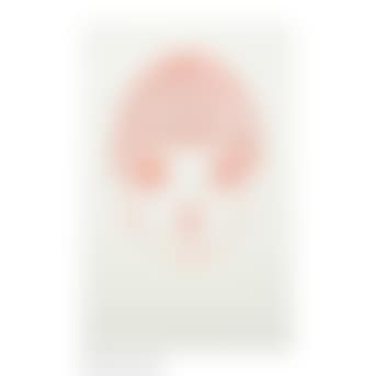 UNTITLED (preview)