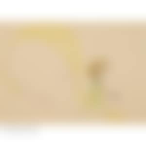 UNTITLED (preview)