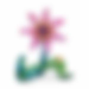 FLOWERS THAT BLOOM TOMORROW (M) (preview)