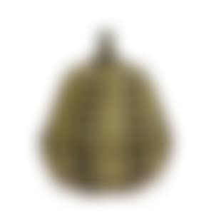 PUMPKIN (S) (preview)