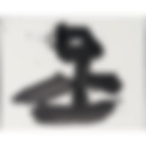 TARU (CONTENT) (preview)