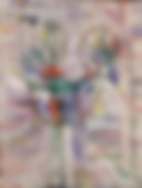 UNTITLED (preview)