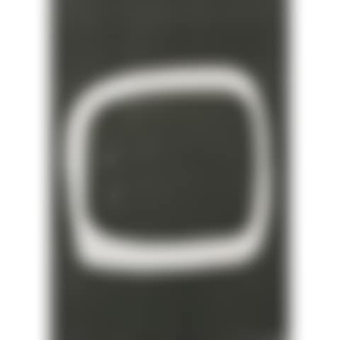 CONCETTO SPAZIALE N. 6 / SPATIAL CONCEPT N. 6 (preview)