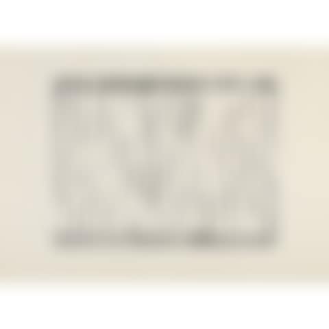 RELATUM L (preview)