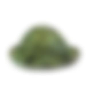 HAT (preview)