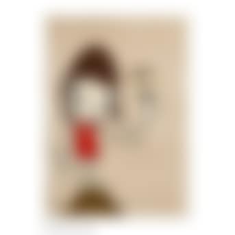 MY LITTLE TREASURE (preview)