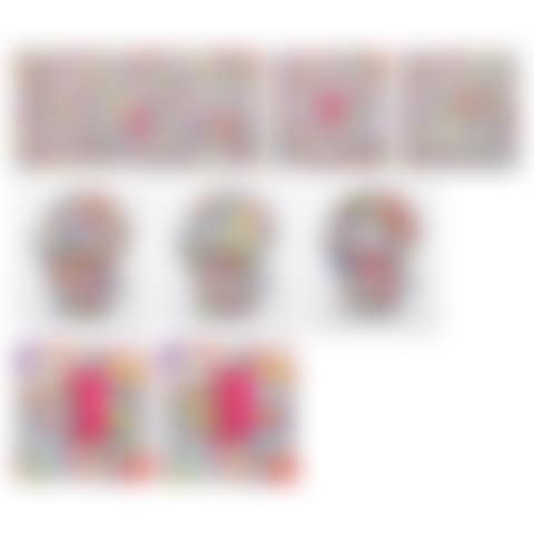 (1)WOULDN'T IT BE NICE IF WE COULD DO SUCH A THING (preview)