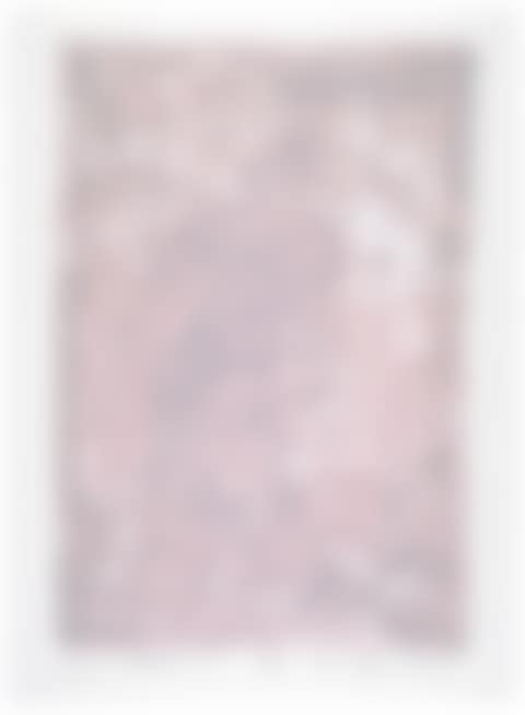 Pink Bathroom (preview)