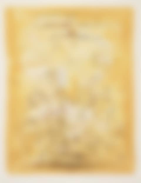 Vol d'oiseaux (preview)