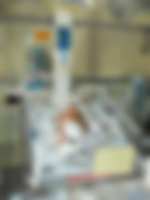 Baby (Cyrus) (preview)