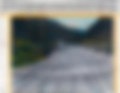 Over The River (Project for Arkansas River, State of Colorado) (preview)