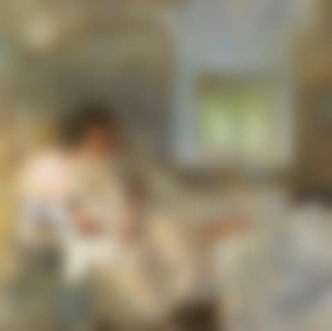 Winter Morning (preview)