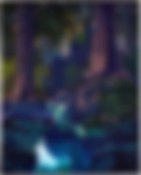 The Glen (preview)