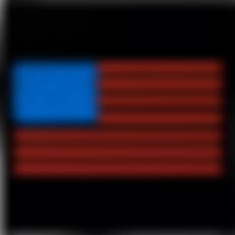 Heating Element Flag (preview)