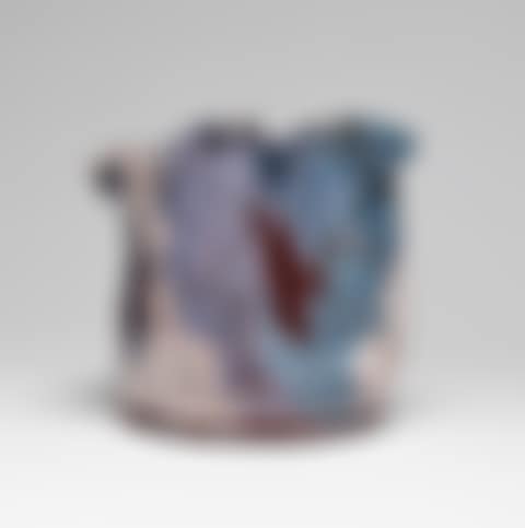 Vaso (preview)