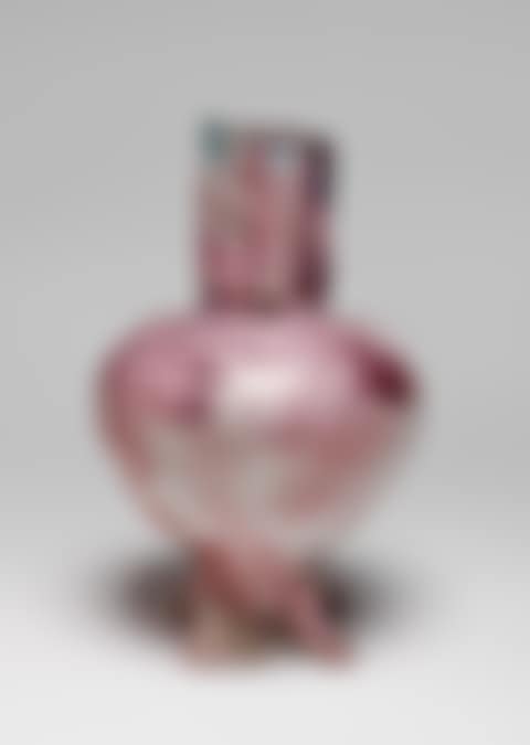 Vaso (preview)