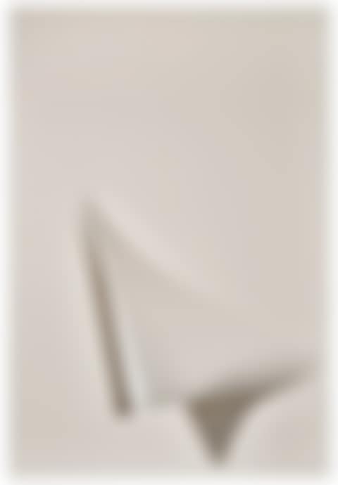 Bianco (preview)